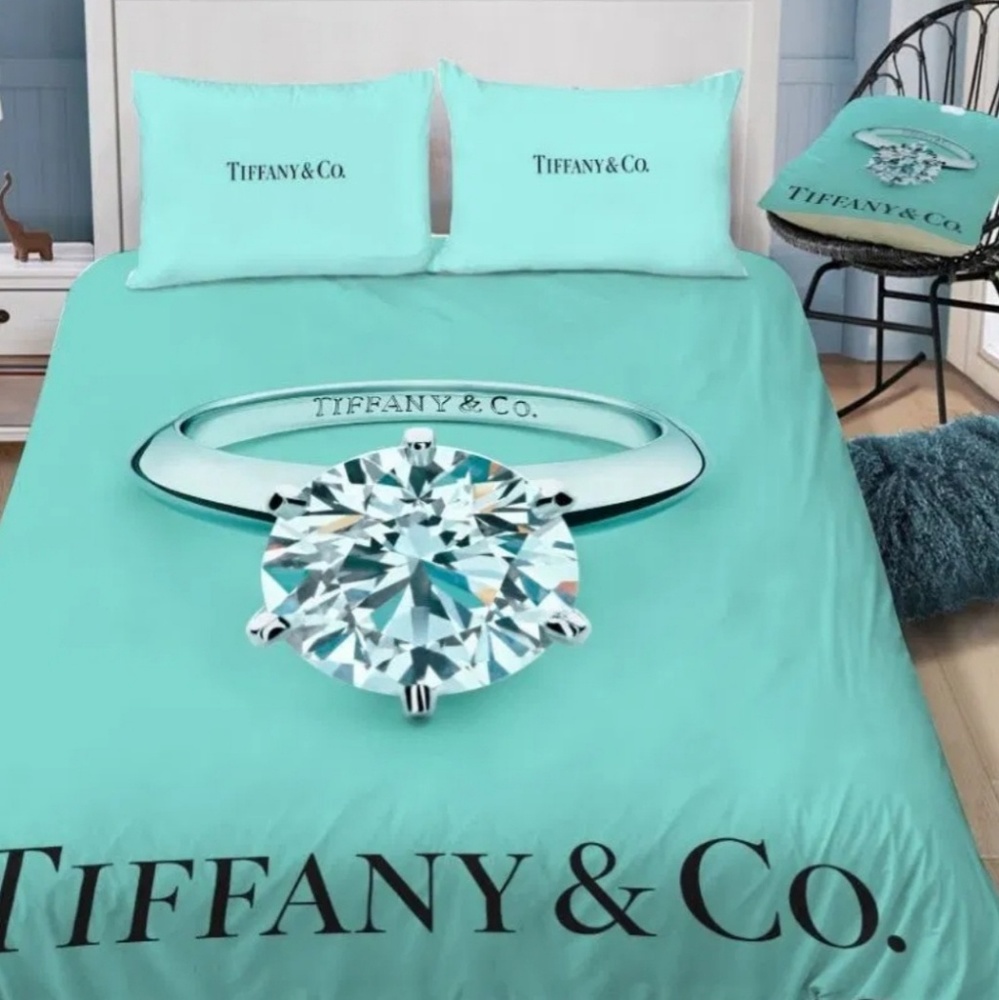 Meet your Posher, Mz